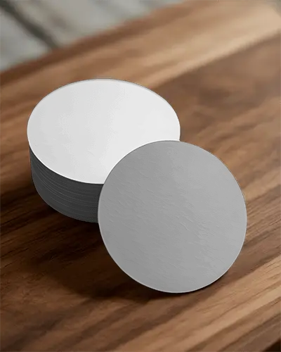 circle-business-card-mockup-set-for-professional-contact-information-display