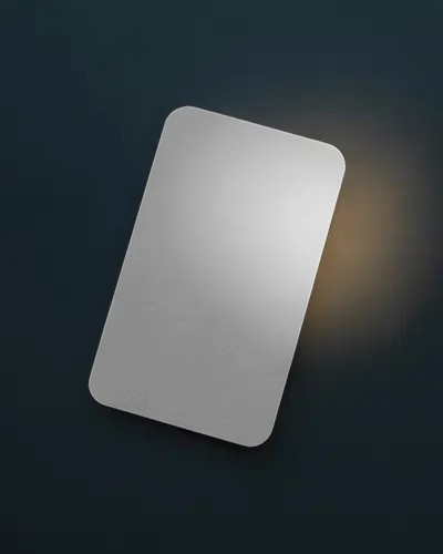 vertical-rounded-card-mockup-angled-view-dark-blue-background-with-soft-glow-lighting