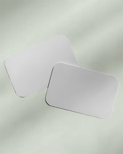 dual-rounded-corner-business-card-mockup-template-floating-on-subtle-background