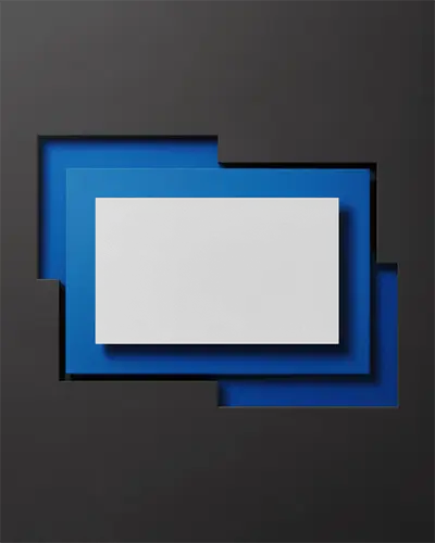 elegant-simple-business-card-mockup-design-with-horizontal-alignment-for-corporate-use