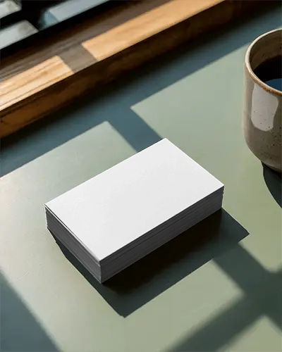 high-quality-business-card-stack-mockup-with-soft-shadows-for-branding-and-design-presentation