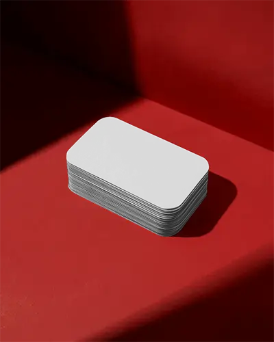 rounded-business-cards-mockup-on-clean-modern-surface-for-branding
