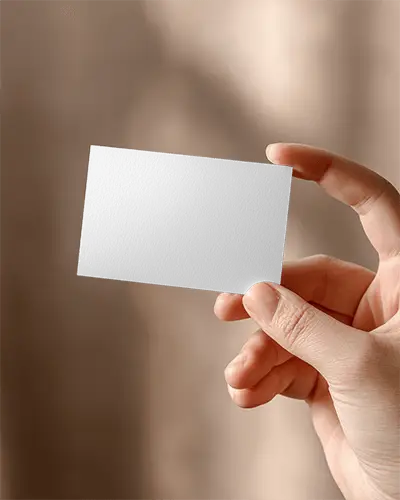 hand-holding-business-card-mockup-for-custom-logo-design-showcase-presentation