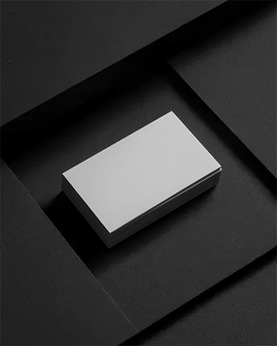 modern-minimalist-business-card-mockup-with-clean-lines-and-simple-composition-for-branding