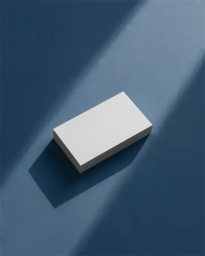 professional-stack-business-card-mockup-displayed-in-a-low-light-modern-setting