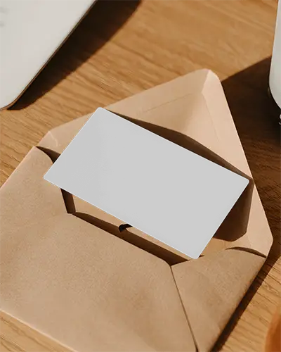 premium-modern-business-card-template-placed-in-natural-paper-envelope-for-professional-use