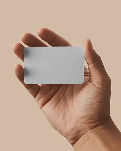 professional-hand-holding-minimalistic-business-card-mockup-for-branding-presentation