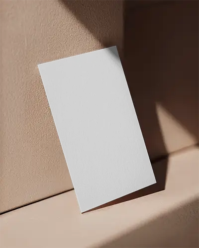 professional-blank-standing-business-card-mockup-for-design-presentation