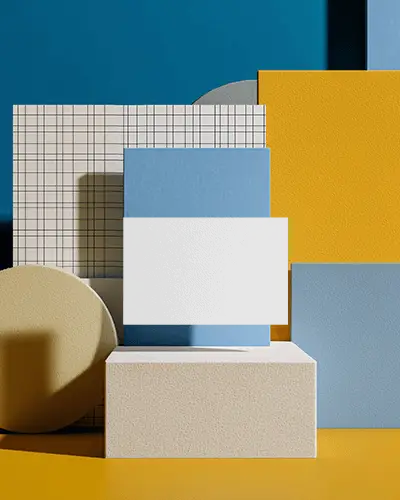 creative-business-card-mockup-centered-on-colorful-geometric-shapes-and-bold-composition