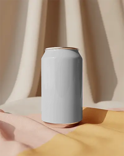 blank-can-mockup-for-beverage-packaging-design-display-on-fabric-texture-background-0164
