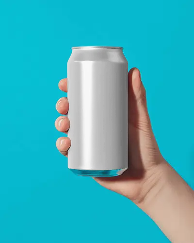 hand-holding-beverage-can-mockup-for-custom-product-packaging-design-presentation