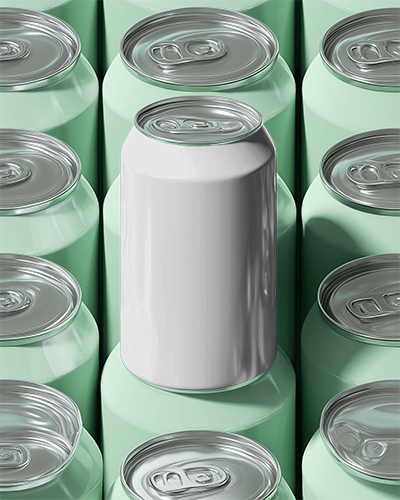 realistic-metal-can-mockup-for-cold-drink-branded-label-showcase-design
