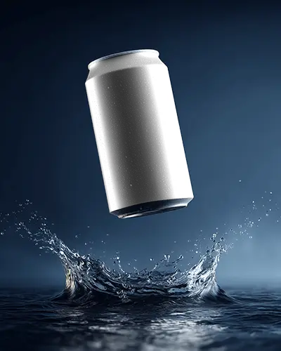 high-quality-floating-can-mockup-showcasing-refreshing-drink-packaging-with-water-drops