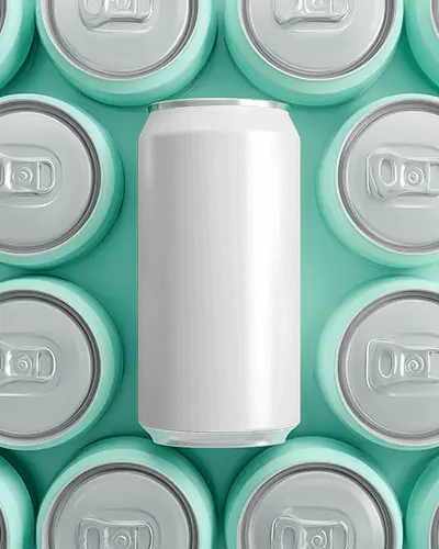 realistic-aluminum-can-mockup-showcasing-label-for-product-packaging-visual