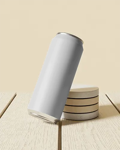 sleek-minimalist-metal-can-mockup-for-beverage-branding-and-product-display-0181