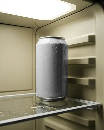 chilled-beverage-can-mockup-in-fridge-ideal-for-cold-drink-packaging-design-presentation-0182