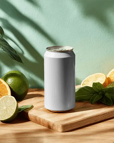 premium-beverage-can-mockup-with-natural-fruit-background-for-refreshing-drink-promotion-0184