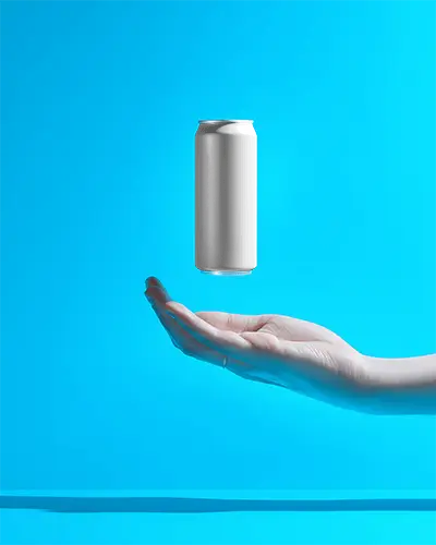 minimalistic-floating-can-mockup-for-beverage-packaging-branding-and-marketing-presentation-0185