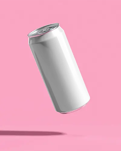 isolated-aluminum-can-mockup-with-clean-surface-and-modern-pink-backdrop-background