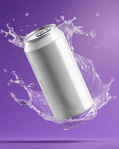 premium-can-packaging-mockup-with-water-splash-for-beverage-brand-design-presentation