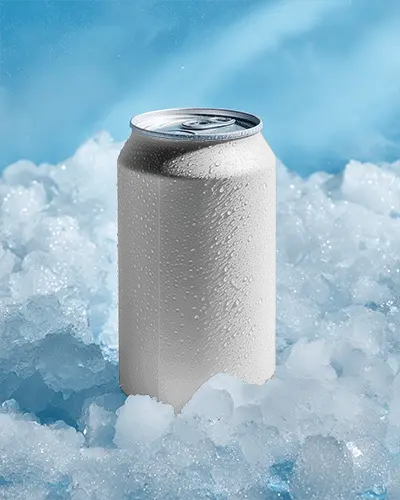 chilled-beverage-can-mockup-with-water-drops-on-ice-cold-atmosphere-for-drink-brand