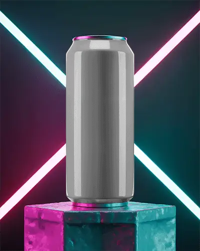 premium-can-mockup-displayed-with-vibrant-geometric-background-for-advertising