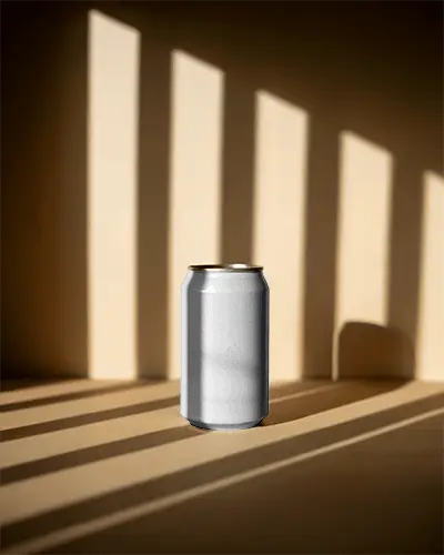 sleek-high-quality-can-mockup-with-creative-shadow-pattern-for-brand-showcase