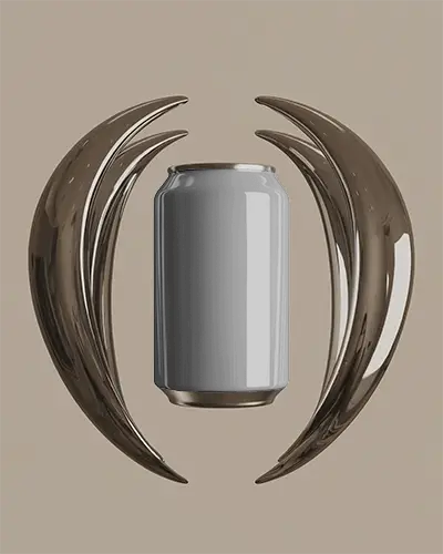 high-quality-metal-can-mockup-with-modern-abstract-design-for-product-presentation