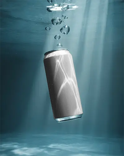 underwater-beverage-can-mockup-with-bubbles-for-cool-drink-advertising-and-promotion