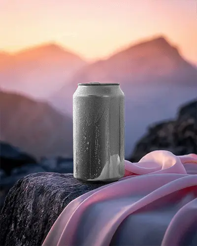sleek-aluminum-can-mockup-for-product-packaging-presentation-outdoor-setting