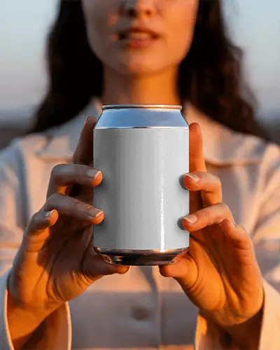 woman-holding-standard-can-mockup-for-beverage-packaging-and-design-presentation