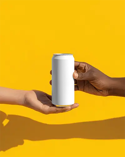 realistic-hands-holding-blank-can-mockup-for-branding-or-packaging-design