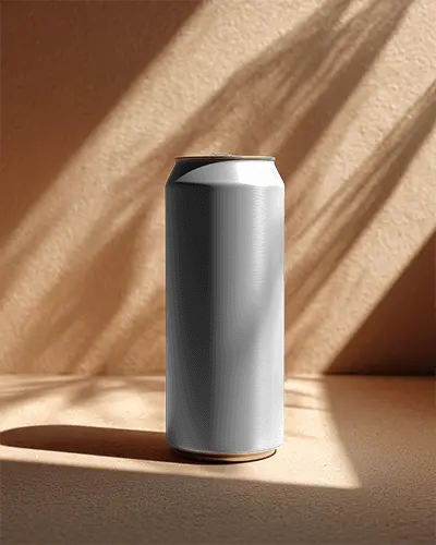 premium-aluminum-beverage-can-mockup-with-realistic-light-and-shadow-effects