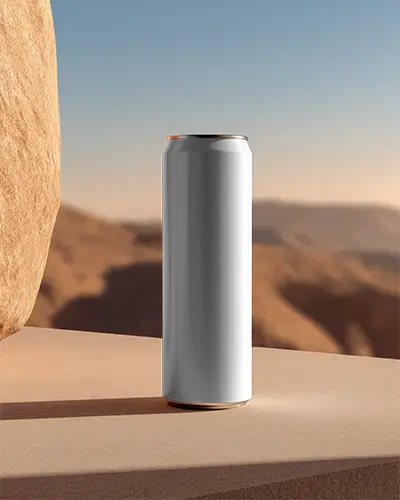 vertical-metal-can-mockup-in-natural-sandstone-background-for-product-display