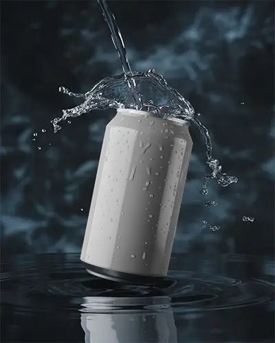 refreshing-drink-can-mockup-with-splash-water-effect-for-beverage-brand-promotion