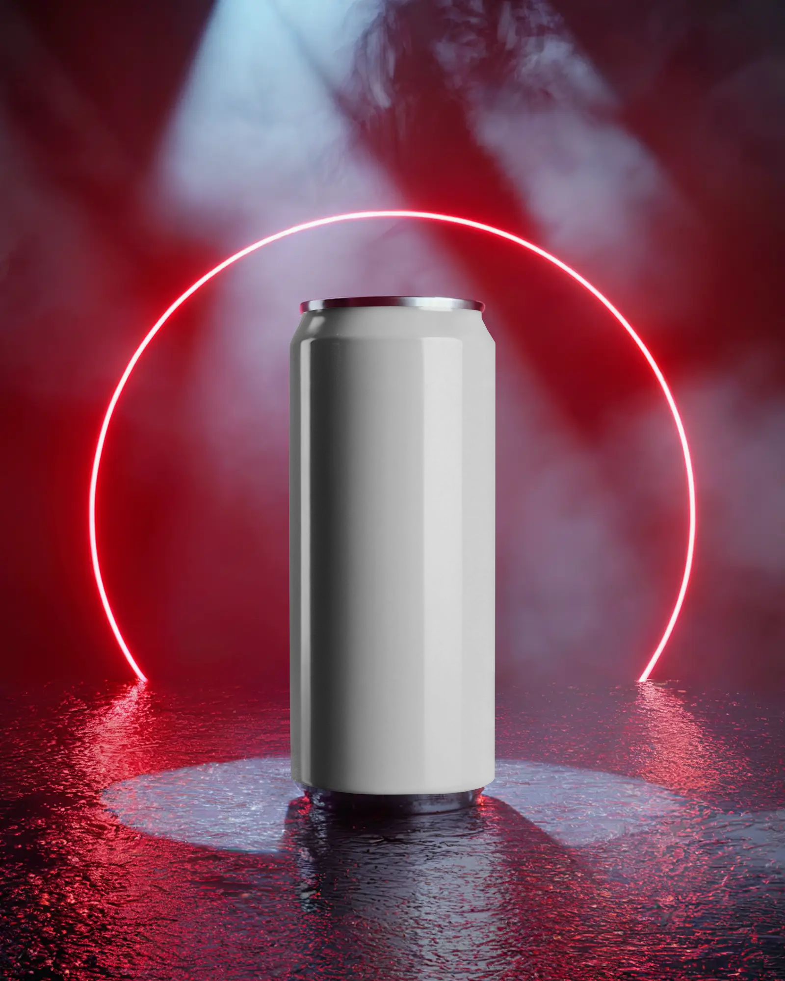 sleek-cylindrical-can-mockup-with-glossy-surface-and-neon-backdrop-for-modern-designs