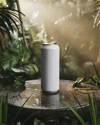 sleek-modern-beverage-can-mockup-with-condensation-for-hybrid-product-marketing