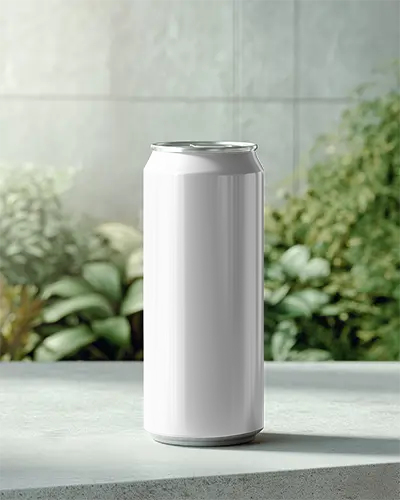 tall-drink-can-mockup-ideal-for-custom-labels-on-tabletop-with-natural-background