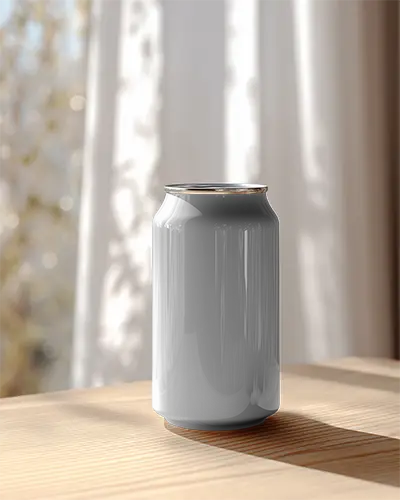 premium-quality-drink-can-mockup-sitting-on-light-wood-table-with-subtle-background