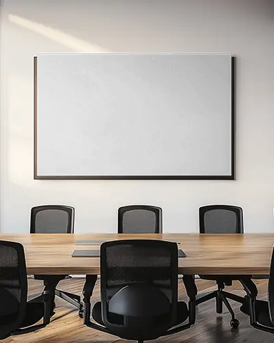 executive-meeting-room-canvas-mockup-with-soft-lighting-and-streamlined-furnishings