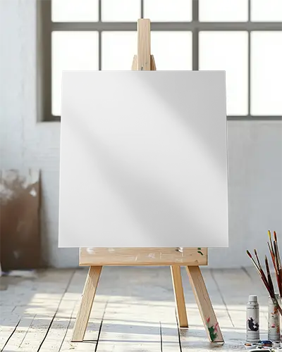 blank-canvas-mockup-on-wooden-easel-in-artist-studio-with-natural-light-background-0186