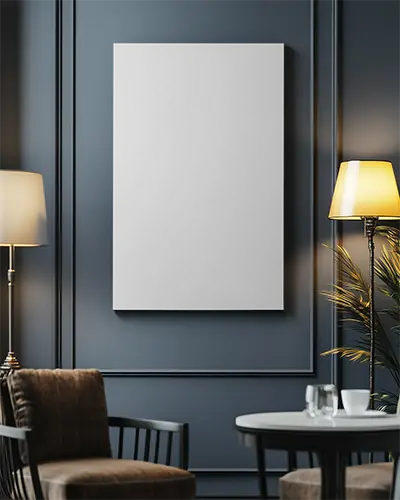 luxury-lounge-canvas-mockup-mounted-on-wall-with-soft-glow-lighting-and-stylish-ambience-0190