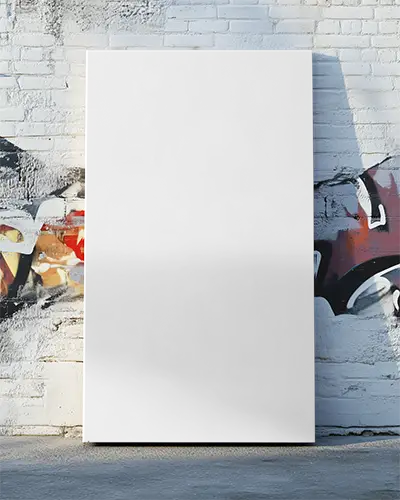 urban-street-style-canvas-mockup-against-graffiti-wall-with-soft-shadow-and-textured-background-0194