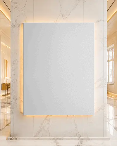 luxury-wall-art-canvas-mockup-for-interior-design-presentation-use-in-showroom