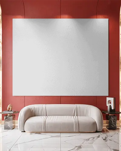 modern-luxury-living-room-canvas-mockup-with-sofa-and-marble-floor-for-art-display