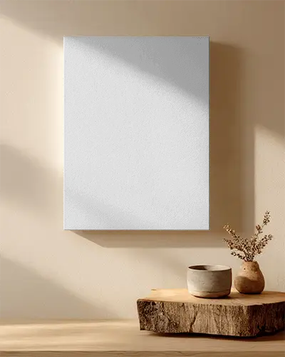 clean-interior-canvas-mockup-with-soft-shadows-and-organic-home-decor-styling
