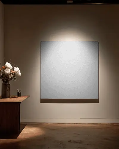 realistic-interior-canvas-mockup-with-soft-lighting-and-shadow-for-art-showcase-designs