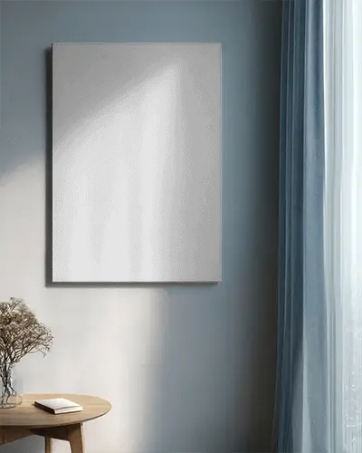 modern-vertical-canvas-mockup-with-natural-lighting-for-artwork-presentation-purposes