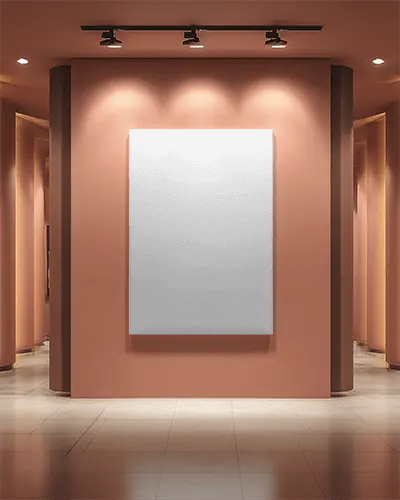 modern-gallery-canvas-mockup-for-creative-exhibition-and-art-presentation-wall-display