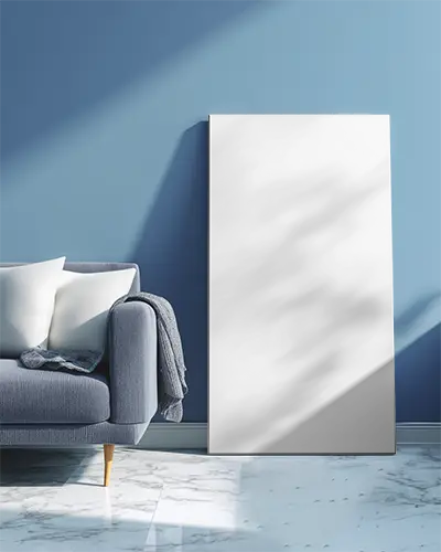 home-decor-canvas-mockup-on-marble-floor-with-natural-light